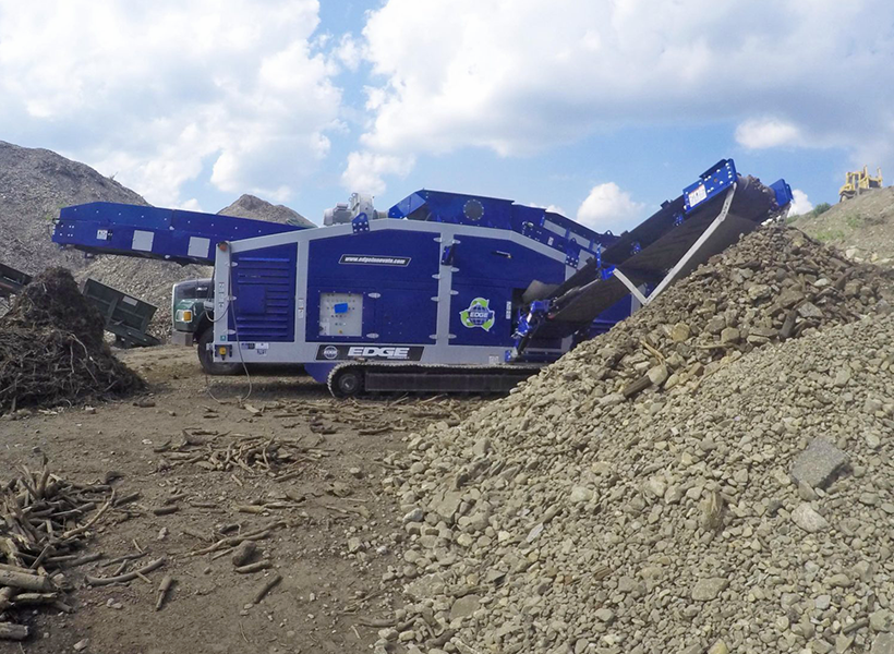  MC1400 MATERIAL CLASS