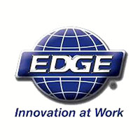 Edge Innovate logo