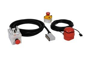 Electronic Components