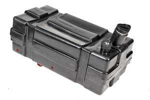 Fuel Tanks