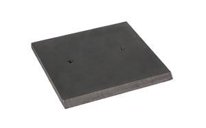 Liner Plates