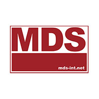 MDS Logo