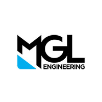 MGL Logo