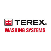 Terex Logo