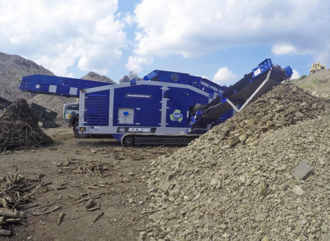  MC1400 MATERIAL CLASS