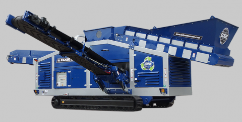  MC1400 MATERIAL CLASS