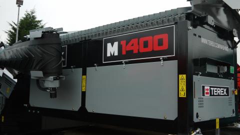 M1400