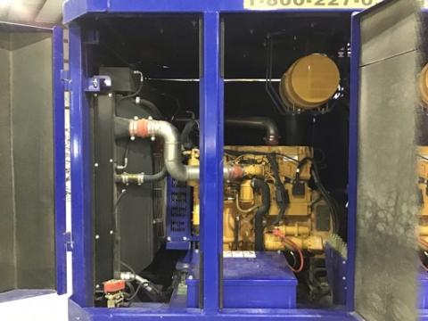 2017 Edge Slayer XL Slow Speed Slayer 