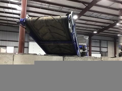 2017 Edge Slayer XL Slow Speed Slayer 